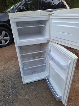 Zanussi A.+ - 2