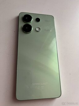Redmi note 13 pro 128 Gb - 2