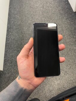 Samsung Galaxy S21 FE 5g - 2