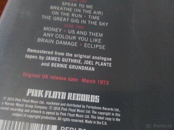 Pink Floyd - 2