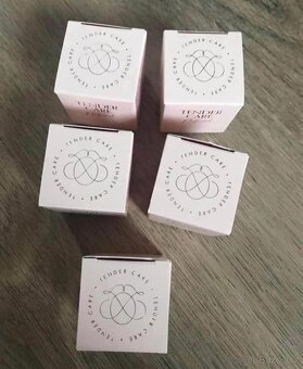 PŘÍRODNÍ ZÁZRAČNÝ KELÍMEK ORIFLAME - 2