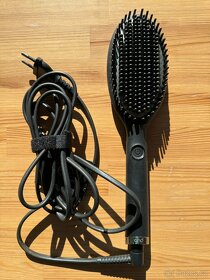 Ghd Glide Professional Hot Brush - 2