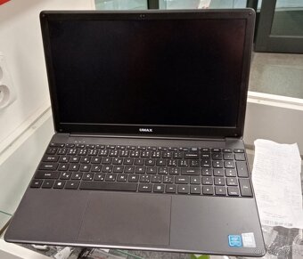 Visionbook N15r 4GB/128GB záruka 22 měs. Planeo - 2