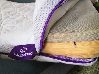 MatraceTräumeland Butterfly 60 x 120 x11cm - 2