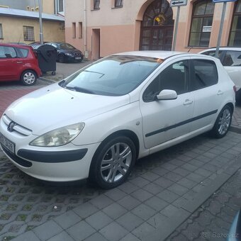 Prodám - 2