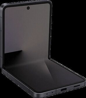Samsung Galaxy Z Flip 7 - 2