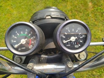 Simson - 2