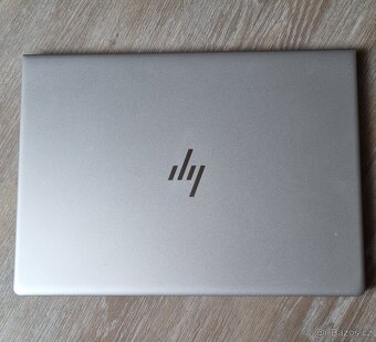 HP EliteBook 830 G5, i5, 8GB, 500GB, dock 2013, TOP - 2