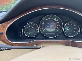 Mercedes-Benz CLS 350 - 2