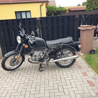 Bmw 90/6 - 2