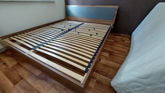 Postel - 2
