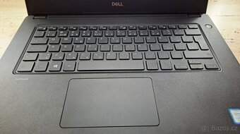 DELL Latitude 3840/ i5 / 16 GB / SSD 240 GB/ WIN 11 PRO - 2