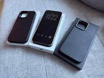IPhone 16 Pro Max 512 GB - 2
