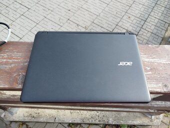 Acer Aspire e13 - 2