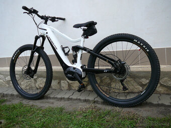 Arran vel.S - 2