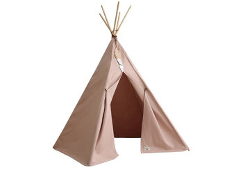 stan NOBODINOZ Nevada Teepee Bloom Pink - 2