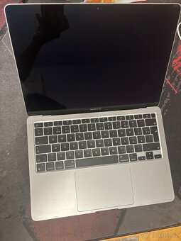 Macbook air 13’ 2020 M1 - 2