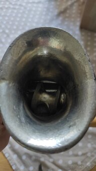 Mlýnek na maso Sfinx , váleček na těsto - 2