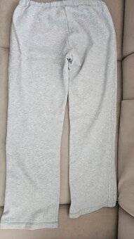 Tepláky Tommy Hilfiger - 2