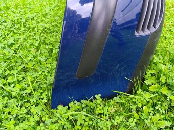 Nárazník VW Passat B5.5 - 2