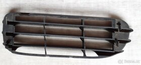 Mřížka nárazníku OCTAVIA - 2