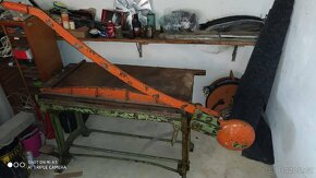 Klempirske tabulove nuzky - 2