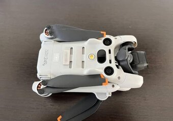 DJI Mini 4 Pro - 2
