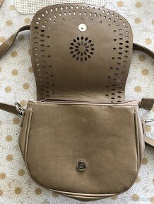 Dámská kabelka - 2