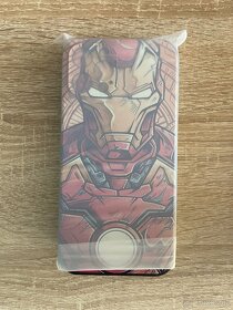 iPhone 12 Pro/Pro Max - kryt IM - 2