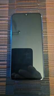 Prodám mobilní telefon Samsung Galaxy A40 - 2