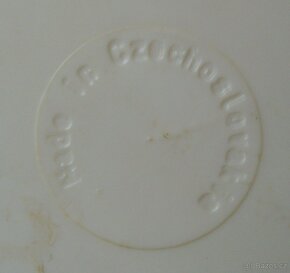 Hračka Mini-matik a autíčko - 2