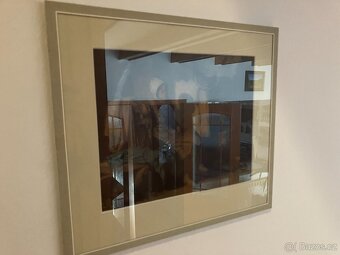 Obrázky z pozůstalosti - 2