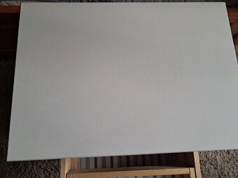 Ikea komoda noční stolek Hemnes - 2