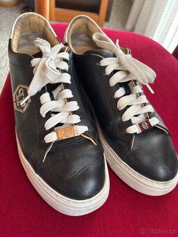 Philipp Plein - originál - 2