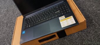 Notebook Asus Vivobook - 2