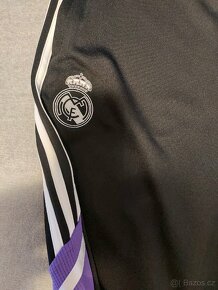 Souprava Real Madrid - 2