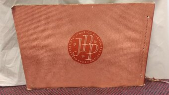 Hradčany, perla Prahy - Jaroslav Šetelík - 2