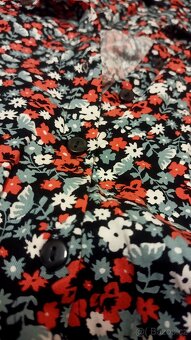 Dámské šaty letní Lidl,nove, esmara - 2