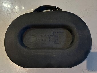 Sněhové řetězy pewag - 2