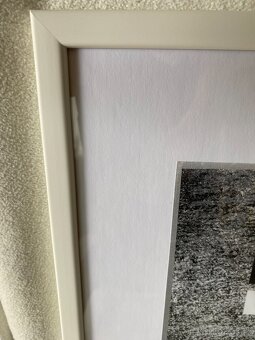 OBRAZ: DEPECHE MODE: Just Can´t Get Enough - 2