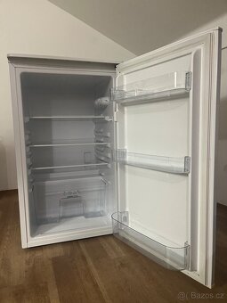 Lednička GORENJE R392PW4 - 2