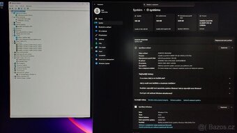 DELL  Optiplex 3060 micro - 2