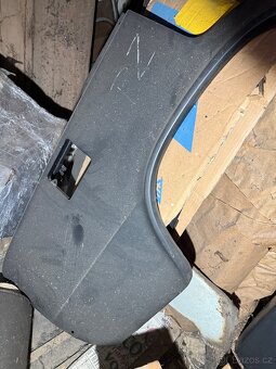 Lada Vaz žiguli 2101,21011 - 2