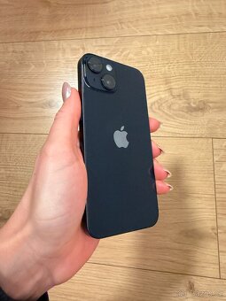 iPhone 14, 128GB - 2