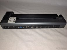 Dokovací stanice HP HSTNN-Q03X - 2