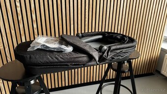 Korba Thule Urban Glide 2 - Jako nová - 2