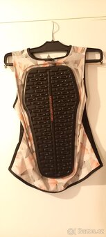 Dětský páteřák Dreamspace - 2