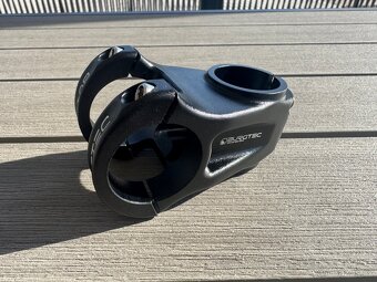 Představec Burgtec - Enduro MK3 50mm - 2