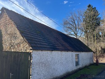 střešní tašky - 2