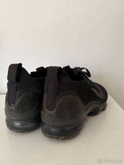 nike vapormax - 2